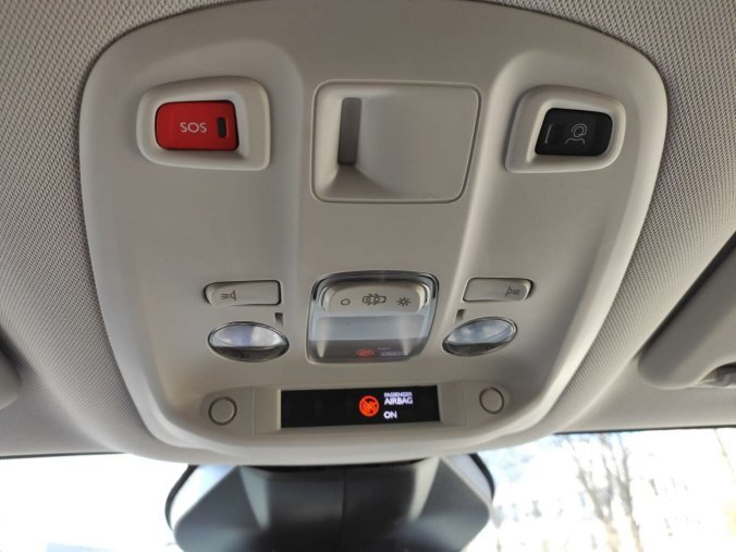 Peugeot Traveller, Peugeot Traveller L3 2.0 HDI AUT8  rezervace, barva černá