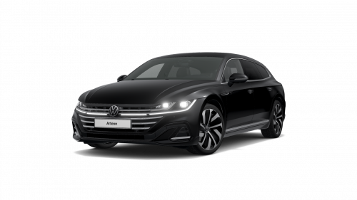 Volkswagen Arteon Shooting Brake - Arteon SB R-Line 2,0 TDI 7DSG