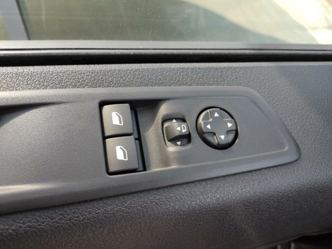 Peugeot Traveller, Peugeot Traveller L2 2.0 HDI AUT8 180k NAV 2+3+3, barva zelená
