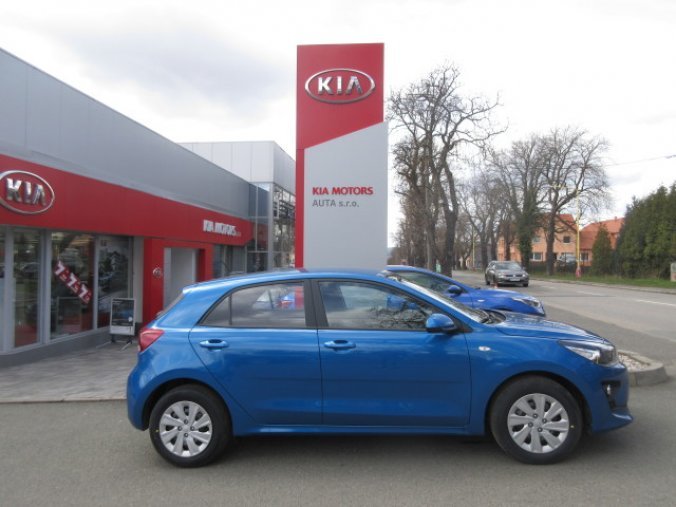 Kia Ceed, Ceed SW CD 1,5 T-GDi 7DCT SPIN, barva černá