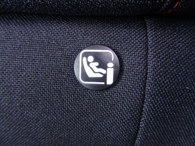 Peugeot 208, Peugeot 208 STYLE PureTech 100k MAN6, barva šedá