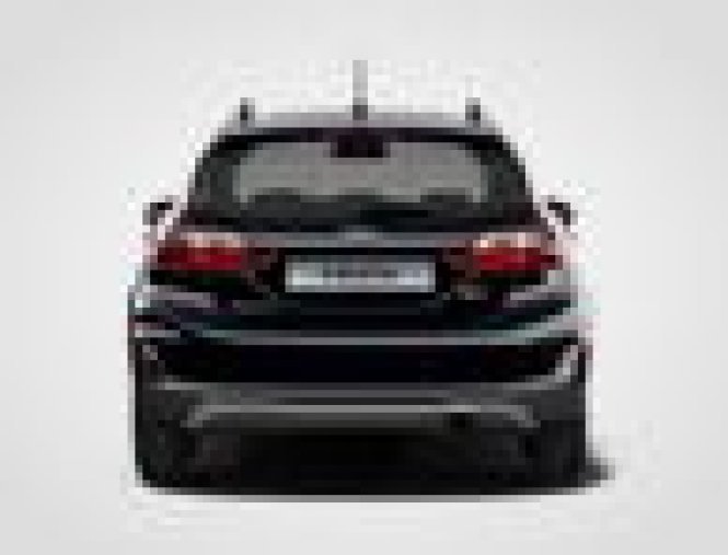 Ford Fiesta, 1.0 EcoBoost, barva černá