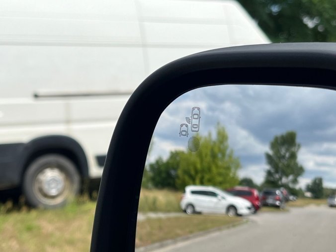 Peugeot Rifter, Peugeot Rifter  GT BlueHDi 130 S&S EAT8, barva černá