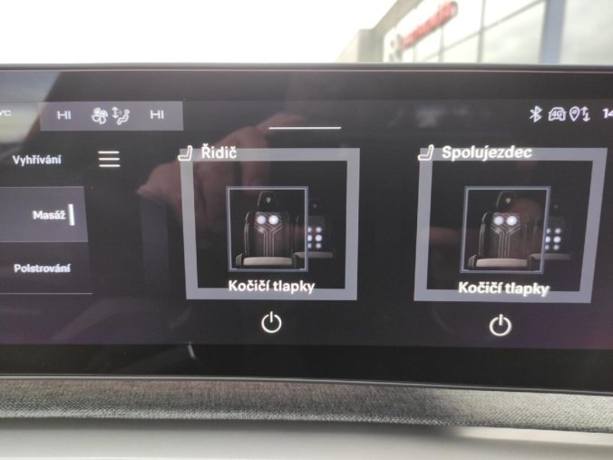 Peugeot 5008, Peugeot 5008 GT Plug-in HYBRID 195k  e-DCS7, barva šedá