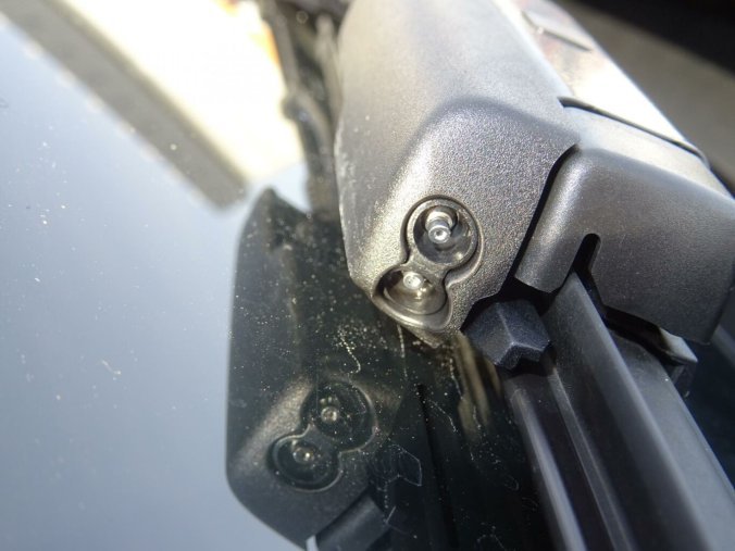 Peugeot 408, Peugeot 408 ALLURE Hybrid 145k e-DCS6, barva šedá