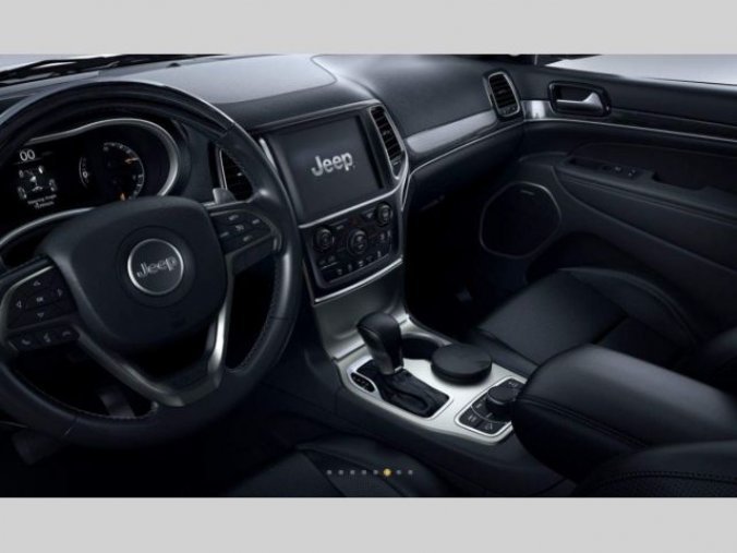 Jeep Compass, 80TH ANNIVERSARY 1.3 Turbo GSE, barva bílá