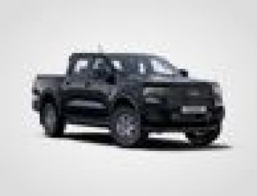 Ford Ranger - 2.0 EcoBlue