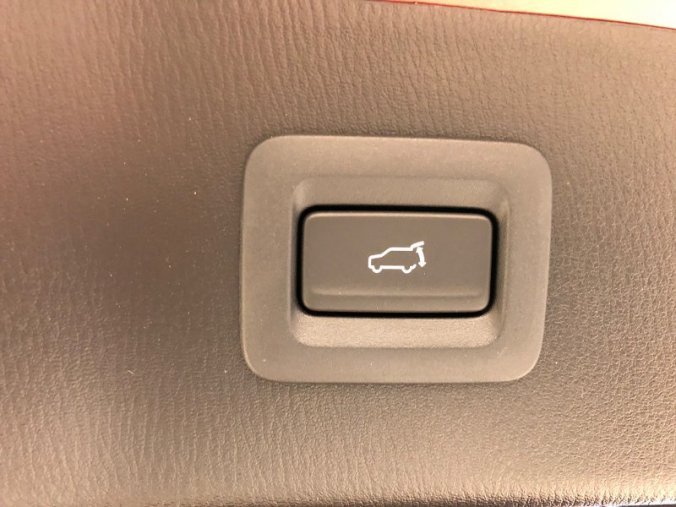 Mazda CX-5, 2.5 G194 AWD AT+5 let záruka, barva červená