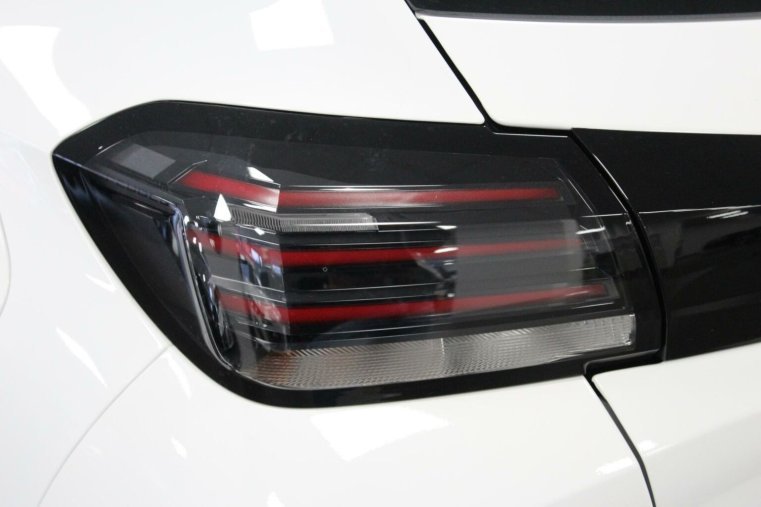 Peugeot 208, Peugeot 208 ACTIVE PureTech 75 S&S MAN5, barva bílá
