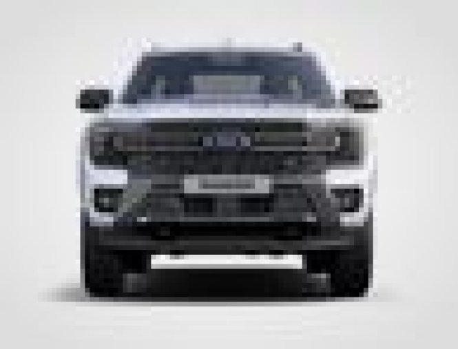 Ford Ranger, 2.0 EcoBlue Bi-Turbo, barva bílá