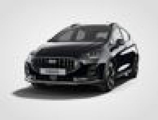 Ford Fiesta, 1.0 EcoBoost, barva černá