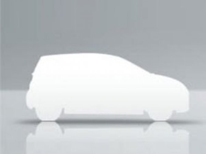 Renault Scénic, Intens TCe 140 GPF, barva černá
