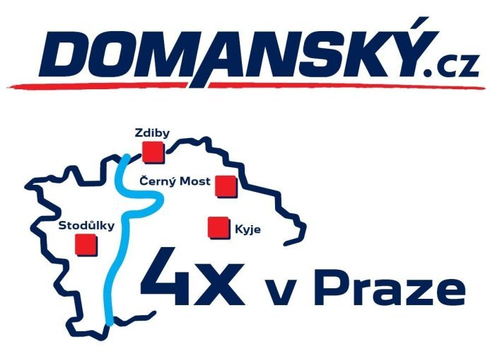 Peugeot 208, Peugeot 208 BUSINESS TURBO 100 MAN6, barva žlutá