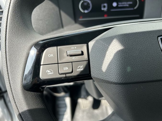 Peugeot Expert, Peugeot Expert Furgon L2 2.0 BlueHDi 145 MT, barva bílá