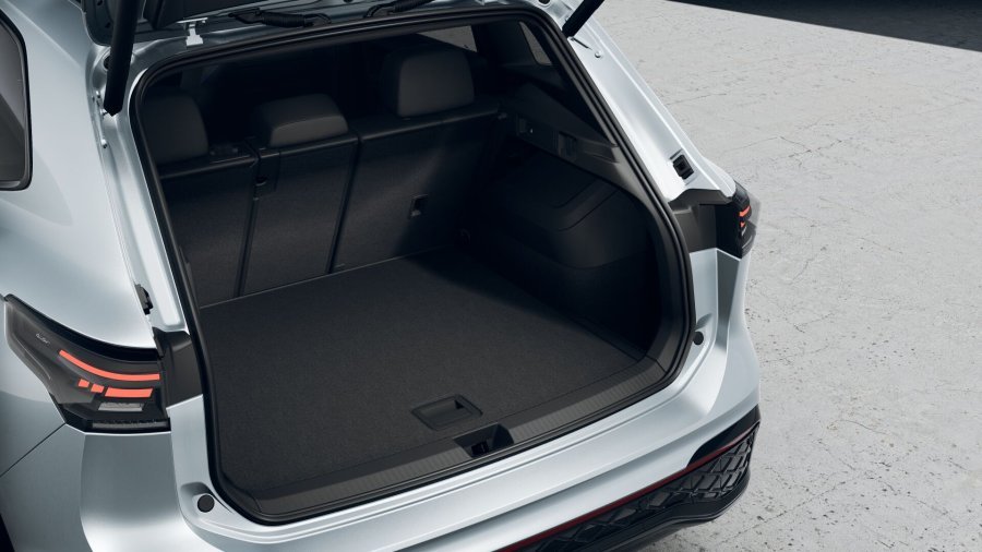 Volkswagen Tiguan, Tiguan R-Line People 2,0 TDI 142 kW 4MOT, barva stříbrná