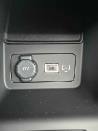 Peugeot 308, Peugeot 308 SW ALLURE BlueHDi 130k EAT8, barva bílá