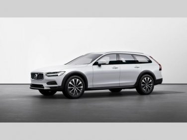 Volvo V90 - B4 2.0L 197+14 HP AT8 AWD CROS