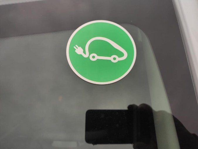 Peugeot Rifter, Peugeot Rifter ELEKTRIC GT 136 rezervace, barva bílá