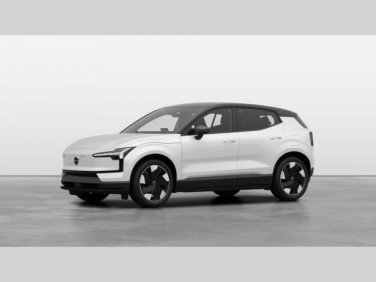 Volvo ex30 - Single Motor Ultra 272 HP Exte