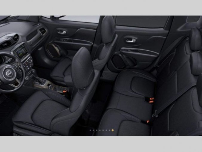 Opel Corsa, Edition F 12XHL S/S (74kW/ 100, barva bílá