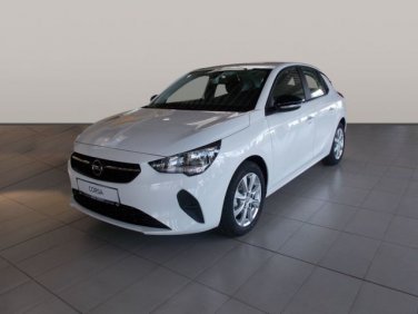 Opel Corsa - Edition F 12XHL S/S (74kW/ 100