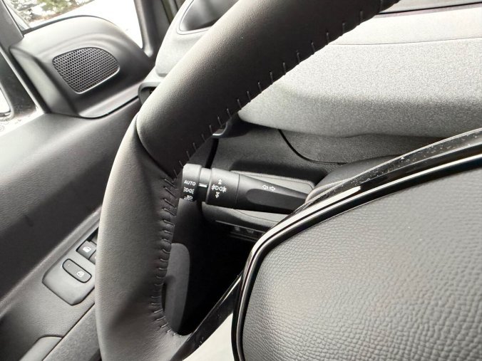 Peugeot Rifter, Peugeot Rifter LONG ALLURE BlueHDi 130k MAN6, barva zelená