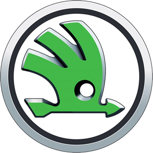 Škoda